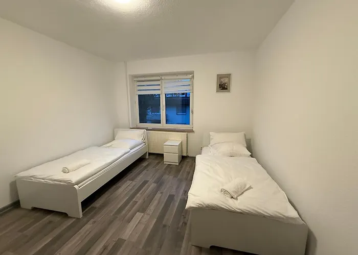 4z 8b Balkon Kueche Wasch * ライネ